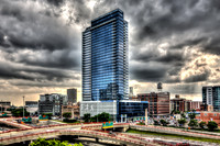 IMG_0037_8_9_HDR