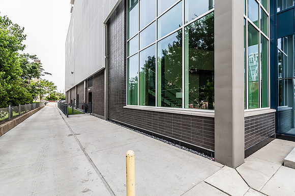 IMG_0232