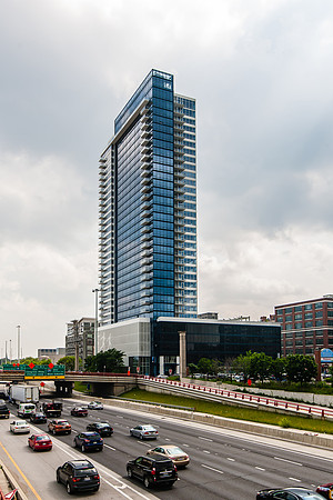 IMG_0020