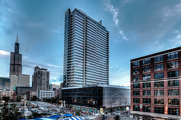 IMG_0070_1_2_HDR-2