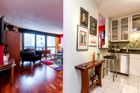 33 W. Delaware Pl. Unit 20F