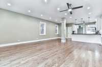 1941 N Hoyne Ave.