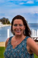 Carie O'Donnell