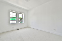 2343 W Irving Park Rd Duplex