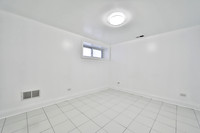 LEO20110