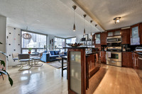 440 N Wabash Ave. Unit 2411