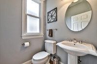 3743 N Ridgeway Ave.