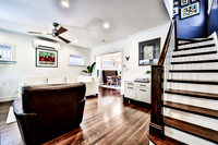 643 S East Ave. Oak Park