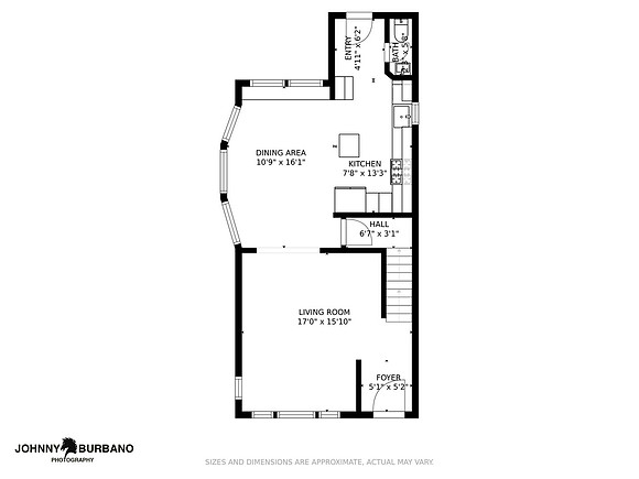 single-floor-dim_1
