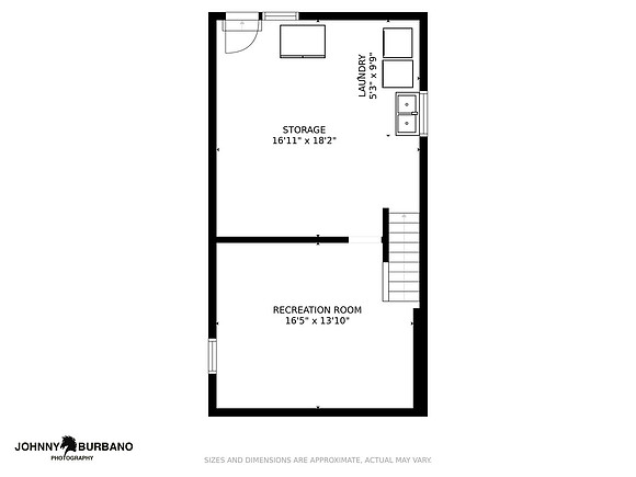 single-floor-dim_0