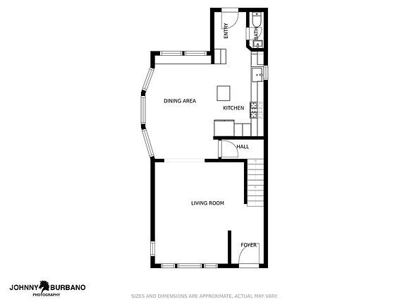 single-floor_1