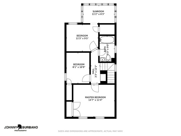 single-floor-dim_2
