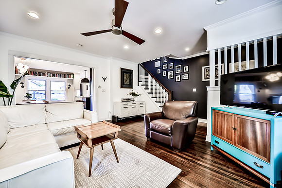 LEVL0018