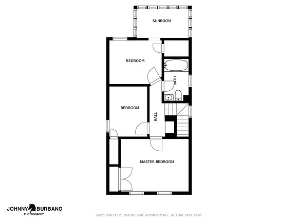 single-floor_2