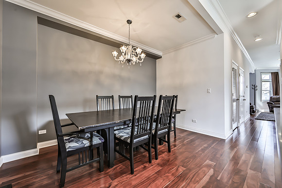 LVEL0008