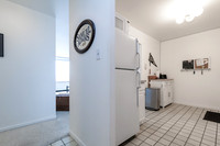 3930 N. Pine Grove Ave. Unit 2204