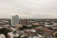 IMG_0009