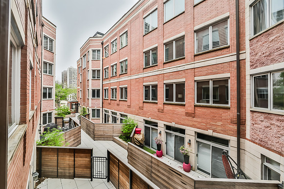 LEVL0019