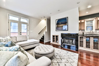 2053 W McLean Ave.