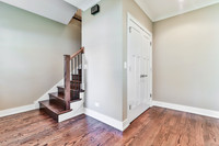 3617 N Kedvale Ave.
