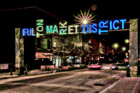FMAR0308_tonemapped