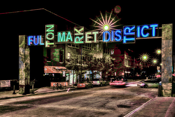 FMAR0308_tonemapped