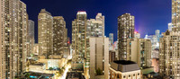 West77panorama1