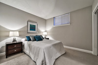708 W Schubert Ave. 2 Shots