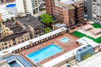 655 W Irving Park Rd. Unit 1706