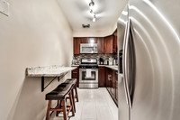 4624 N Commons Dr.