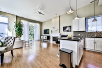 873 N Francisco Ave.