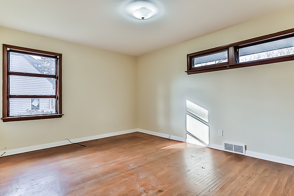 IMGS0044