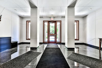 949 W Madison St.