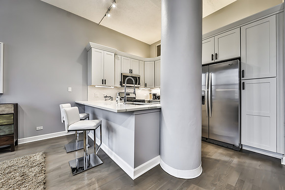 WLK10002