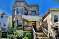 2440 N St. Louis Unit 1