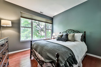 GON20029
