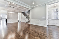 2049 W. Waveland Ave.