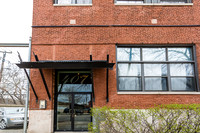 MKT_0017