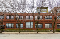 MKT_0018