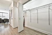 Mila Unit 1906