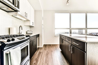 765 W Adams St. Unit 2307