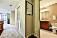 215 West Washington Unit 3803