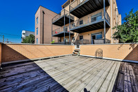 1425 W Grand Ave. Unit 2E