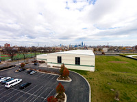 DJI00353