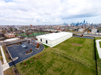 DJI00357