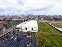 DJI00354