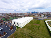 DJI00356