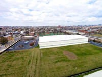 DJI00358