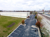 DJI00362