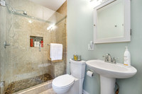 lvel0105-lvel0107